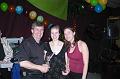 Curling Etchemin 226